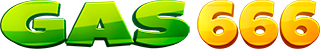GAS666